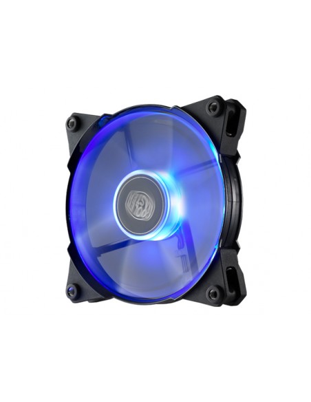 ventola-jet-flo-12025-2000rpm-pom-blue-led-pwm-r4-jfdp-20pb-r1-1.jpg