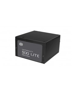 alimentatore-masterwatt-lite-500w-230v-mpx-5001-acabw-es-1.jpg