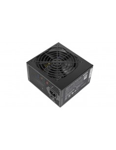 alimentatore-masterwatt-lite-500w-230v-mpx-5001-acabw-es-1.jpg 2
