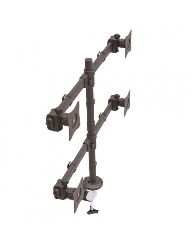 4-monitor-mount-for-up-to-27in-armquad-4.jpg