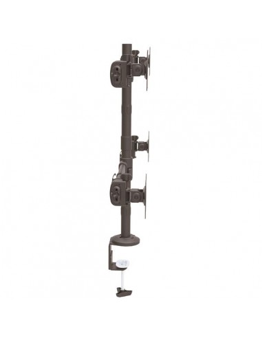 4-monitor-mount-for-up-to-27in-armquad-6.jpg