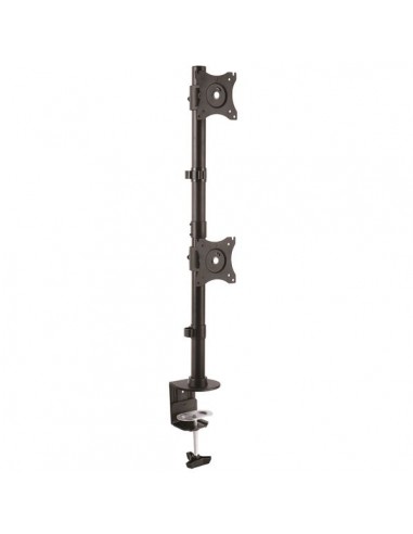 dual-monitor-mount-vertical-armdualv-1.jpg