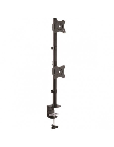 dual-monitor-mount-vertical-armdualv-1.jpg