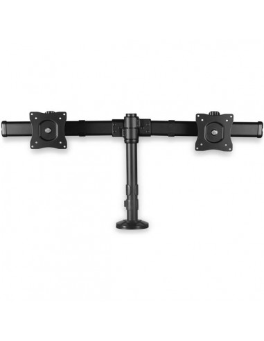 startechcom-braccio-per-doppio-monitor-da-scrivania-barra-trasversale-supporto-con-morsetto-armbarduog-2.jpg