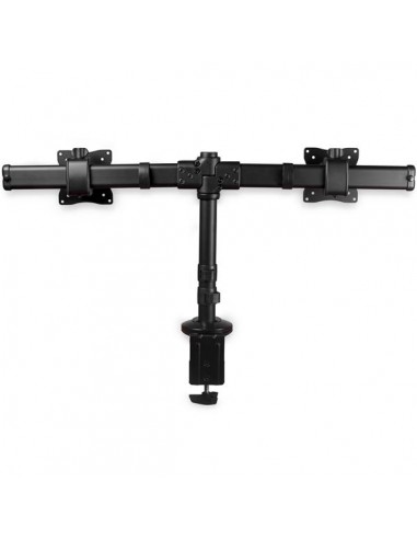 startechcom-braccio-per-doppio-monitor-da-scrivania-barra-trasversale-supporto-con-morsetto-armbarduog-3.jpg