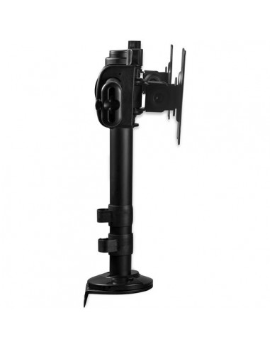 startechcom-braccio-per-doppio-monitor-da-scrivania-barra-trasversale-supporto-con-morsetto-armbarduog-6.jpg