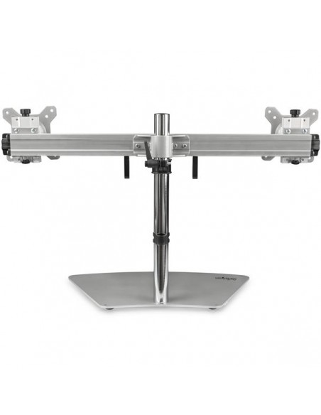 startechcom-supporto-per-due-monitor-orizzontale-argento-armduoss-2.jpg