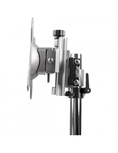 startechcom-supporto-per-due-monitor-orizzontale-argento-armduoss-3.jpg