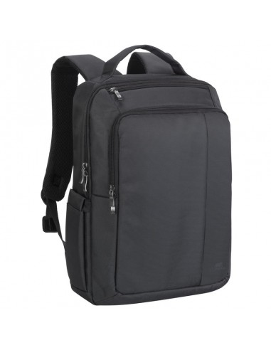 zaino-notebook-156-bk-nero-8262ne-rc-1.jpg