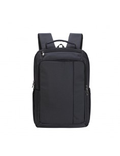 zaino-notebook-156-bk-nero-8262ne-rc-1.jpg 2
