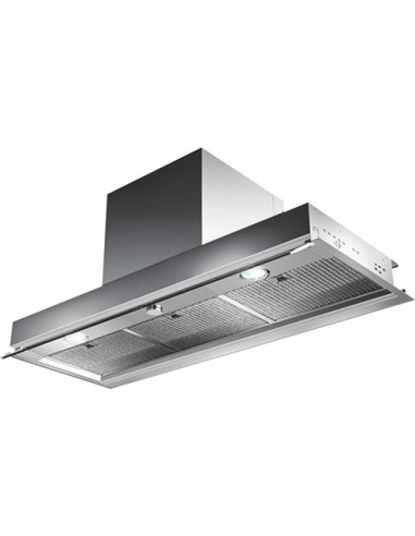 cappa-faber-in-nova-smart-xa90-faber-1.jpg