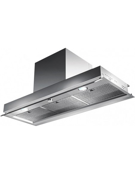 cappa-faber-in-nova-smart-xa90-faber-1.jpg
