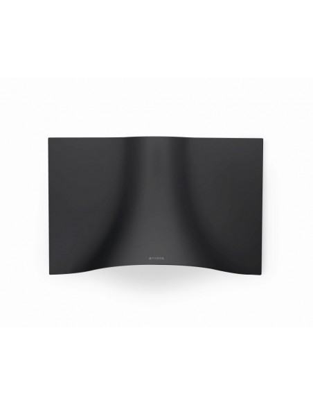 cappa-faber-veil-ev8-bka90-1.jpg