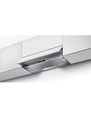 cappa-faber-2152-lga60-2.jpg