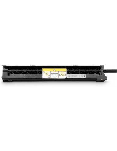 original-hp-tamburo-nero-cf257a-57a-80000-seiten-cf257a-2.jpg