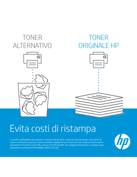 original-hp-tamburo-nero-cf257a-57a-80000-seiten-cf257a-5.jpg