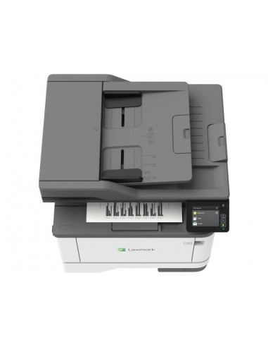 mfp-lexmark-mx331adn-38ppm-duplex-ethernet-6.jpg