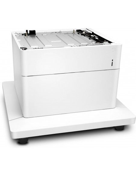 hp-vassoio-della-carta-color-laserjet-da-550-fogli-con-stand-p1b10a-2.jpg