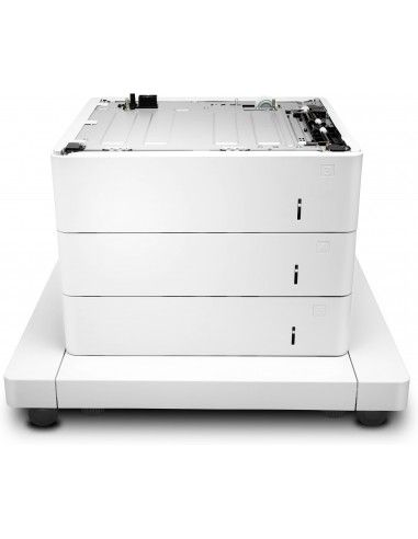 hp-alimentatore-della-carta-con-3-cassetti-da-550-fogli-ciascuno-con-cabinet-j8j93a-1.jpg