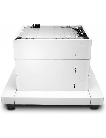hp-alimentatore-della-carta-con-3-cassetti-da-550-fogli-ciascuno-con-cabinet-j8j93a-1.jpg