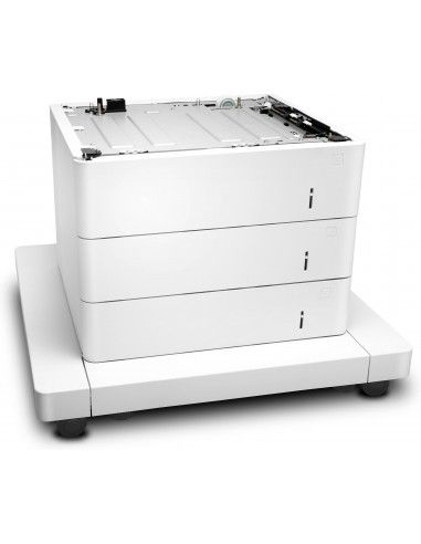 hp-alimentatore-della-carta-con-3-cassetti-da-550-fogli-ciascuno-con-cabinet-j8j93a-2.jpg