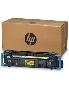 Hp KIT MANUTENZIONE M855-M880 - C1N58A