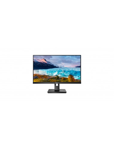 27-ips-2k-ergonomico-multiconn-2.jpg