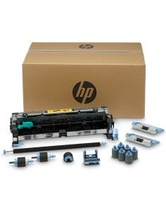Hp LASERJET 220V Manutenzione - CF254A