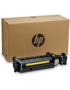 Hp LASERJET 220V Kit Fusore - B5L36A