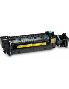 Hp LASERJET 220V Kit Manutenzione- P1B92A