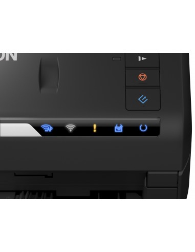 scanner-ff-680w-7.jpg