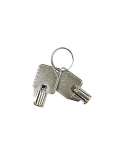 qnap-key-for-hdd-tray-1.jpg