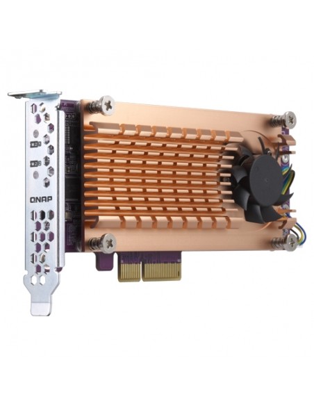dual-m2-22110-2280-sata-ssd-card-pcie-gen2-x2-4.jpg