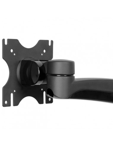 supporto-per-doppio-monitor-armdual-3.jpg