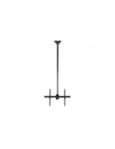 startechcom-supporto-da-soffitto-per-tv-a-schermo-piatto-da-32-a-70-lcd-led-o-plasma-flatpnlceil-7.jpg