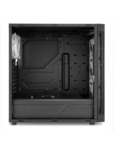 case-tg5-pro-rgb-5.jpg