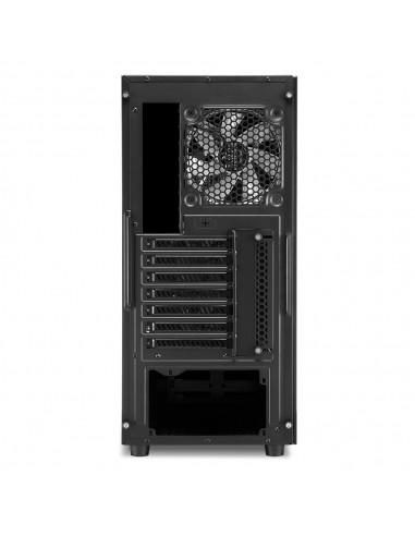 case-tg5-pro-rgb-7.jpg