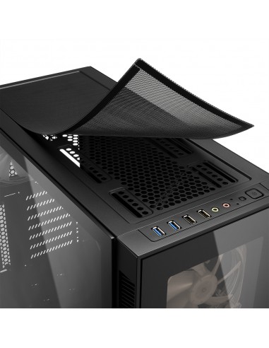 case-tg5-pro-rgb-8.jpg