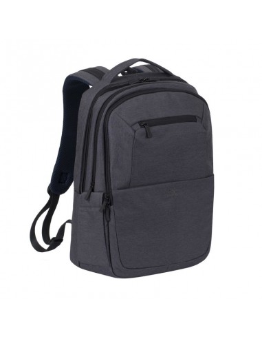 zaino-16-nero-suzuka-7765-black-1.jpg