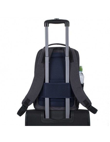 zaino-16-nero-suzuka-7765-black-3.jpg