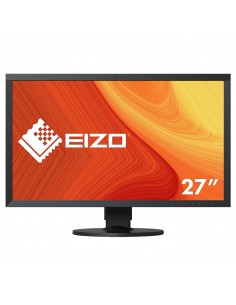 27-ips-3840x2160-16-9-usb-c-dp-hdmi-pivot-1.jpg