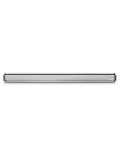 porsche-design-mobile-drive-1tb-stfd1000400-1.jpg 2