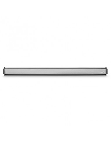 porsche-design-mobile-drive-1tb-stfd1000400-2.jpg
