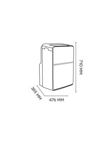 argo-condportorion-plus-13000-pompa-13000-10000-btuar290pompa-calore-2.jpg