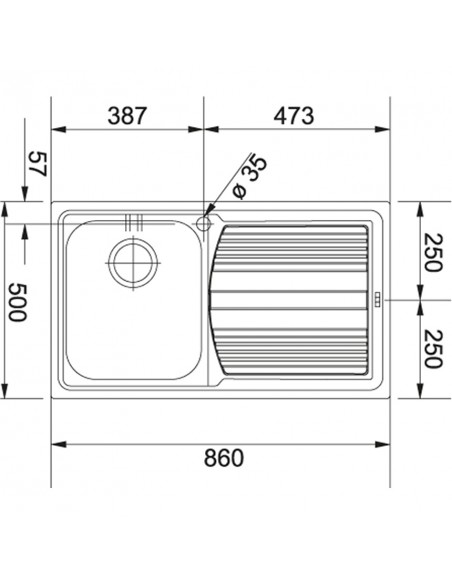 lvi-franke-lll-611-l-v-dx-dk-1010086240-logica-line-2.jpg