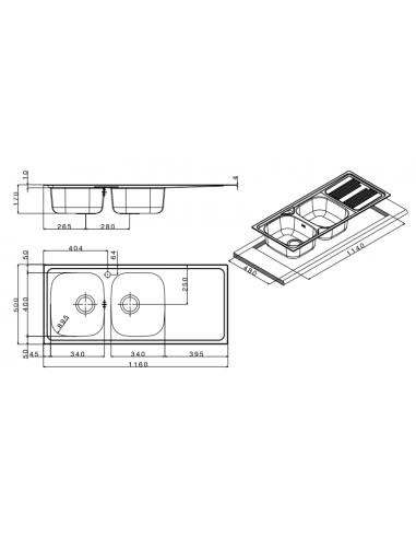 lvi-apell-tm1162ilpc-2v-dx-atmosfera--2.jpg