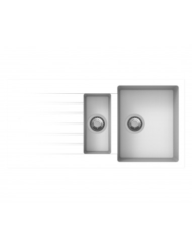 lvf-apell-ptpl1002gw-pietra-plus--1.jpg