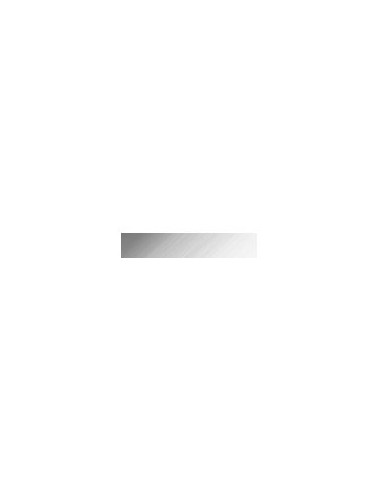 lvi-elleci-sky-round-435-codlikrousac--3.jpg