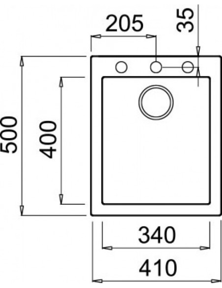 lvf-elleci-quadra100-43-trt-codlgq10043--2.jpg