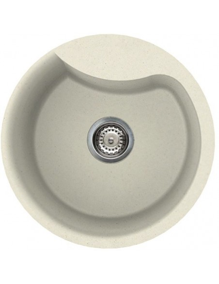 lvf-elleci-egoround-62-ba-codlgerou62--1.jpg